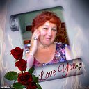 ���� �������, ����, 68 ��� - ��������� 1 ������� 2017 � ������ ���� ����������