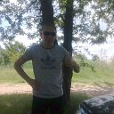 ���� �����, �������� - ��������� 19 ������� 2017 � ������ ���� ����������