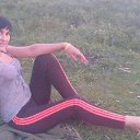 ���� ��������, ��������������, 38 ��� - ��������� 5 ���� 2017