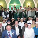 ���� Ilya, ������ - ��������� 2 ���� 2017 � ������ ��������