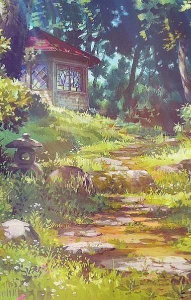 Art & Fun - 17  2017  03:07 - 4