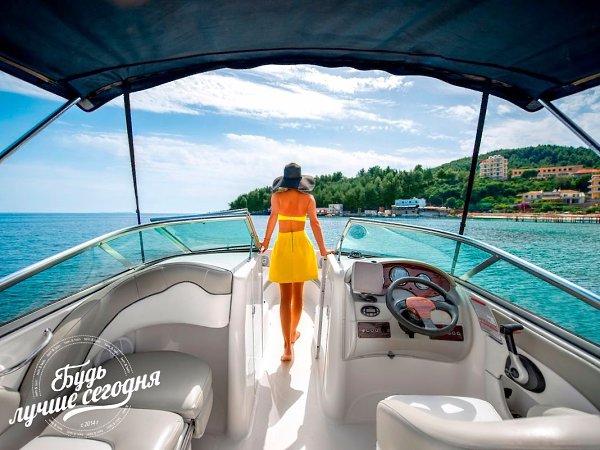 Как ваша самооценка влияет на финансы в вашей жизни? Каждый может позволить себе зарабатывать ...