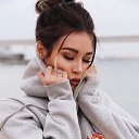 ���� D�iii� �o�..., ���� - ��������� 17 ������ 2017 � ������ ���� ����������