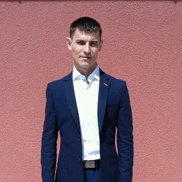 ����, ������, 40 ���