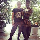 ���� ����, ��������, 37 ��� - ��������� 12 ������ 2017 � ������ ������ ��������