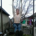 ���� ������, �������, 38 ��� - ��������� 3 ���� 2017 � ������ ���� ����������