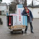 ���� ������, ����, 53 ���� - ��������� 30 ���� 2017