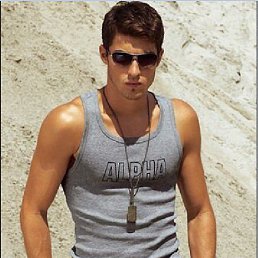 �����, �������������, 51 ���