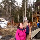 ���� �����, ����������, 50 ��� - ��������� 12 ���� 2017