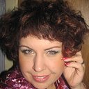 ���� �����, ������, 44 ���� - ��������� 11 ���� 2017 � ������ ���� ����������