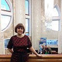 ���� ������, ������, 51 ��� - ��������� 14 ���� 2017 � ������ ���� ����������