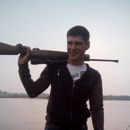 ����, �������, 36 ���