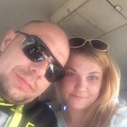 ����, �������, 42 ����