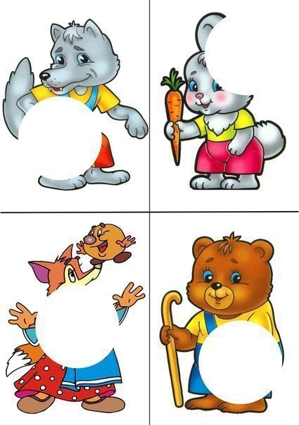  .    - 5