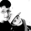 ���� Emilien, ������������, 30 ��� - ��������� 26 ������� 2017