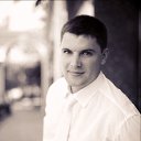 ���� ���������, �����, 44 ���� - ��������� 7 ������ 2017 � ������ ���� ����������