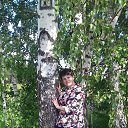 ���� ��������, �����, 62 ���� - ��������� 2 ���� 2017 � ������ ���� ����������