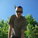 ���� ��, ������ - ��������� 3 ���� 2017 � ������ ���� ����������