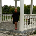 ���� Destiny, ���������, 41 ��� - ��������� 9 ������ 2017 � ������ ���� ����������