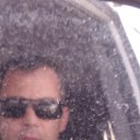 ���� ������, ������, 45 ��� - ��������� 21 ������� 2017 � ������ ���� ����������