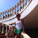 ���� �������, �����-��������� - ��������� 14 ������ 2017 � ������ ���� ����������