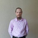 ���� ���������, ����, 37 ��� - ��������� 8 ������� 2017 � ������ ���� ����������