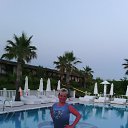 ���� ������, ���������, 59 ��� - ��������� 16 ���� 2017