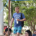 ���� ���, ������, 38 ��� - ��������� 26 ���� 2017 � ������ �������