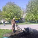 ���� �������, ������-��-����, 52 ���� - ��������� 2 ��� 2017 � ������ ���� ����������