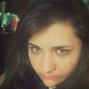 ���� ����, �����-�������, 38 ��� - ��������� 20 ���� 2017 � ������ ���� ����������