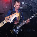 ���� ������� Cat's., �����, 43 ���� - ��������� 27 ���� 2017 � ������ ���� ����������