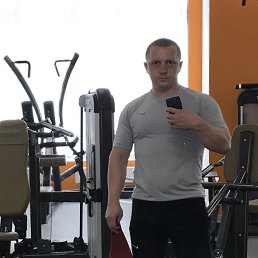 ���� ��������, ������, 42 ���� - ��������� 6 ������� 2017