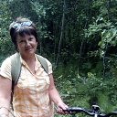 ���� �������, �������, 65 ��� - ��������� 21 ������� 2017 � ������ ������ ��������