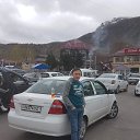 ���� ������, �������, 36 ��� - ��������� 21 �������� 2017