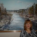 ���� ����, ������������ - ��������� 29 ������ 2017 � ������ ���� ����������