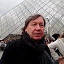 ���� ����, ������� ��������, 61 ��� - ��������� 14 ������ 2017 � ������ ������ ��������