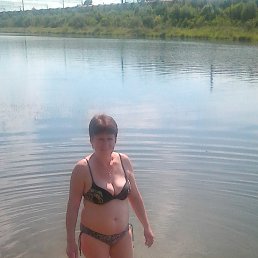 ���� �������, �������� - ��������� 14 ���� 2017