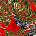  ,  -  7  2017      ۻ