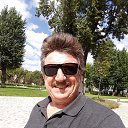 ���� ��������, ������, 58 ��� - ��������� 31 ���� 2017