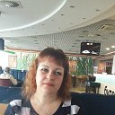 ���� Sakyra, ������ �������� - ��������� 21 ���� 2017 � ������ ���� ����������