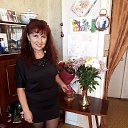 ��� � �� ������� �����������