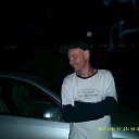 ���� ������, �������, 49 ��� - ��������� 18 ���� 2017 � ������ ���� ����������