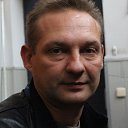 ���� ���������, ������, 54 ���� - ��������� 7 ������ 2017 � ������ ���� ����������