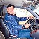 ���� �������, �����������, 74 ���� - ��������� 12 ������ 2017 � ������ ���� ����������