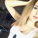 ���� �������, ����������, 30 ��� - ��������� 5 ������ 2017 � ������ ���� ����������