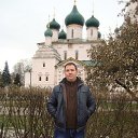 ���� Oleg, ������, 52 ���� - ��������� 8 �������� 2017 � ������ ������ ��������