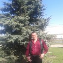  Saturn,  -  23  2017   1.05.17