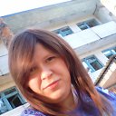 ���� ����, ������, 28 ��� - ��������� 10 �������� 2017 � ������ ���� ����������