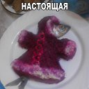 ���� �����, ���������, 58 ��� - ��������� 12 ������� 2017 � ������ ������ ��������