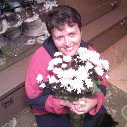 �����, ������, 60 ���